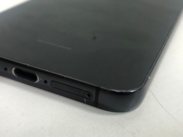 Б/в Мобільний телефон Samsung galaxy s23+ sm-s916u1 8/256gb 01-201138641
