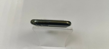 Б/в Мобільний телефон Apple iphone 11 pro 64gb 01-201140180