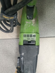 Б/в Перфоратор Procraft bh-1400 01-201138709