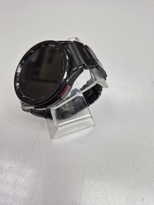 Б/в Смарт-годинник Huawei watch gt 6 46 mm classic 01-201138612