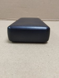 Б/в Повербанк Xo pb313 20000mah 10w 01-201140516