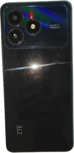 Б/в Мобільний телефон Zte blade a36 4/64gb 01-201142631
