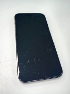 Б/у Мобільний телефон Apple iphone 15 plus 256gb 01-201028519