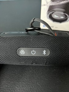 Б/у Акустика Jbl flip 7 01-201140462