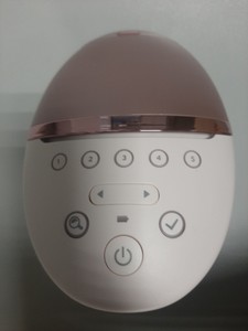 Б/у Фотоэпилятор Philips lumea ipl 9900 series bri977/00 01-201140095