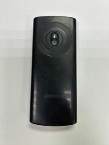 Б/в Мобільний телефон Ergo b185 01-201126722