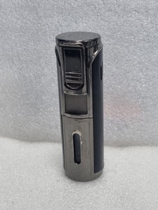 Passatone giant