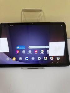Б/в Планшет Samsung galaxy tab a9+ sm-x210r 6/128gb 01-201140152