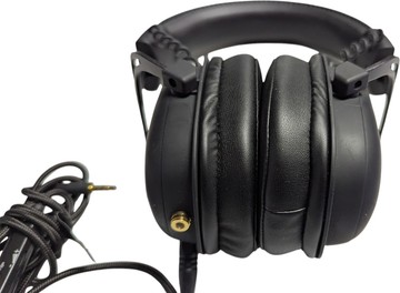 Б/в Навушники Hator hypergang evo elite hta-830 01-201123337