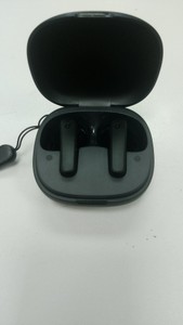 Б/в Навушники Soundcore p20i 01-201142693