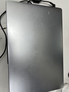 Б/в Ноутбук Lenovo 15/core i3-n305 ddr5/8gb ddr5/hdd *відсутній/ssd 480 gb/*інтегрована 01-201140565