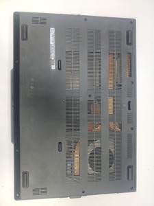 Б/в Ноутбук Msi core i7-240h 2.50ghz / ram 16gb / ssd 512gb / geforce rtx5060 laptop gpu 01-201147692