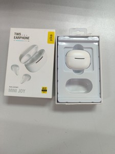 Piko mini joy