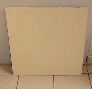 Б/в Обігрівач Infraceramic tc395 01-201147753