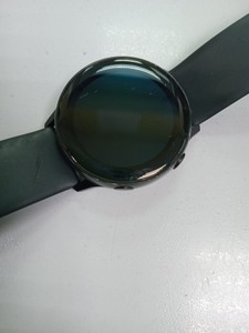 Б/в Смарт-годинник Samsung sm-r500 01-201147130