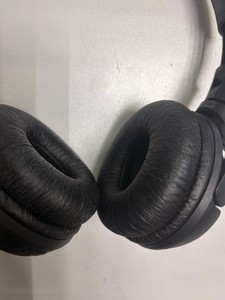 Б/в Навушники Jbl tune 510bt 01-201146297