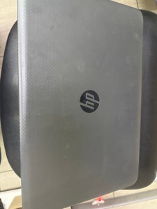 Б/в Ноутбук Hp єкр. 15,6/ amd e1 6015 1,4ghz/ ram2048mb/ hdd500gb 01-201146522
