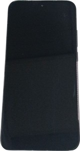 Б/у Мобільний телефон Poco f7 12/256gb 01-201146764
