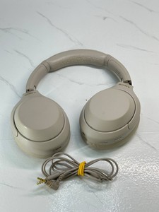 Б/в Навушники Sony wh-1000xm4 01-201148271