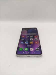Б/в Мобільний телефон Xiaomi redmi note 13 pro+ 8/256gb 01-201147454