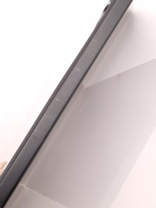 Б/в Мобільний телефон Poco f6 pro 16/1tb 01-201146738