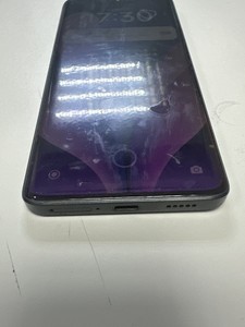 Б/в Мобільний телефон Xiaomi redmi note 13 pro+ 5g 8/256gb 01-201150217