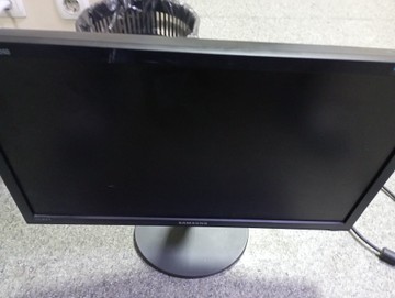 Б/в Монітор Samsung bx2240 01-201149935