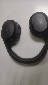 Б/в Навушники Razer barracuda x 2022 01-201140234