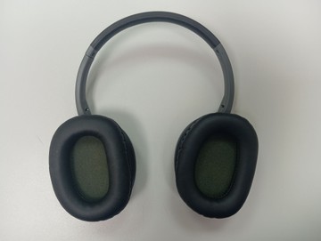 Б/в Навушники Koss sb42 usb 01-201150790