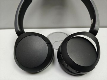 Б/в Навушники Sony wh-ch520 01-201151072