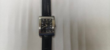 Б/в Годинник Candino elegance c 4145 01-201150774
