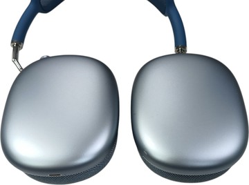 Б/у Навушники Apple airpods max 01-201108710