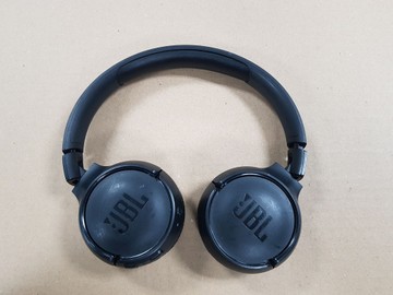 Б/в Навушники Jbl tune 510bt 01-201146307