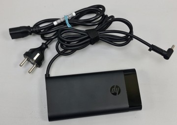 Б/в Ноутбук Hp 15/ryzen 5 7640hs ddr5/16gb ddr5/hdd *відсутній/ssd 512 gb/geforce rtx3050 6gb 01-201154762