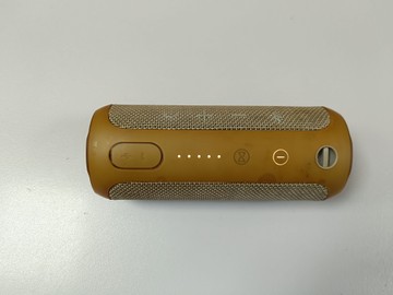 Б/в Акустика Jbl flip 3 01-201154927