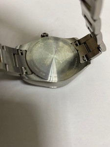 Б/в Годинник Tissot t150.210 01-201146869