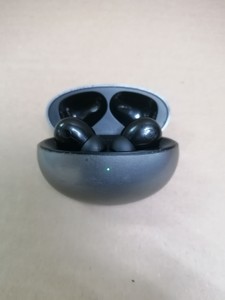 Б/в Навушники Hator hyperpunk truepods hybrid anc 01-201155495