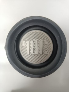Б/в Акустика Jbl flip 5 01-201155815