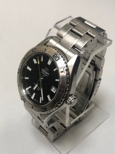 Б/в Годинник Orient f672-uay0 01-201158307