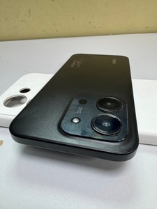 Б/в Мобільний телефон Xiaomi redmi 15c 4g 8/256gb 01-201150318