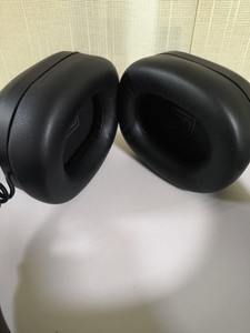 Б/в Навушники Hator hyperpunk 3 wireless 01-201152838