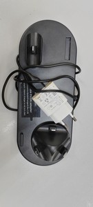Б/в Бездротова зарядка Eaton в-07 01-201158619