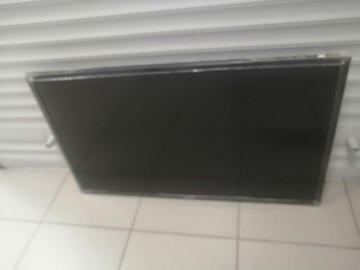 Б/в Телевізор Samsung ue32t4500 01-201158768
