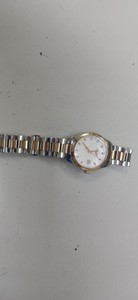 Б/в Годинник Longines l2.386.3 01-201158361