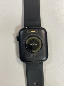 Б/в Смарт-годинник 2E wave plus 47 mm 01-201158548
