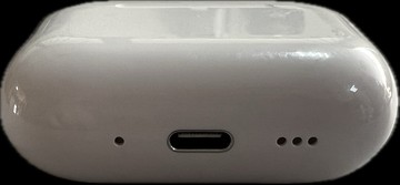 Б/в Навушники Apple airpods pro 3 01-201158418