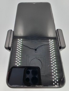 Б/в Мобільний телефон Xiaomi redmi 9c nfc 3/64gb 01-201159233