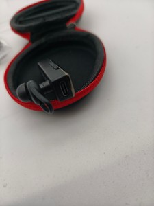 Б/в Bluetooth-гарнітура New Bee lc-b41 01-201152451