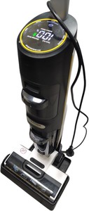 Б/в Пилосос Karcher fcv 4 01-201146623