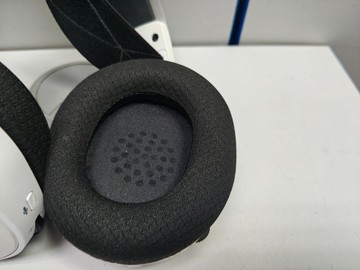 Б/в Навушники Steelseries arctic 7 01-201159268
